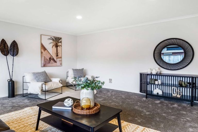 Photo of property in 76 Peakes Road, Springvale, Whanganui, 4501