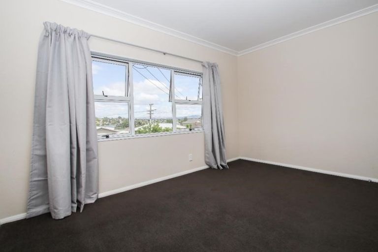 Photo of property in 8 Waimarie Street, Nawton, Hamilton, 3200