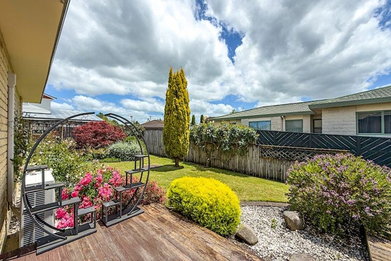 Photo of property in 83 Tawari Street, Matamata, 3400