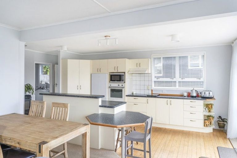 Photo of property in 293 Main Sh25 Road, Tairua, 3508