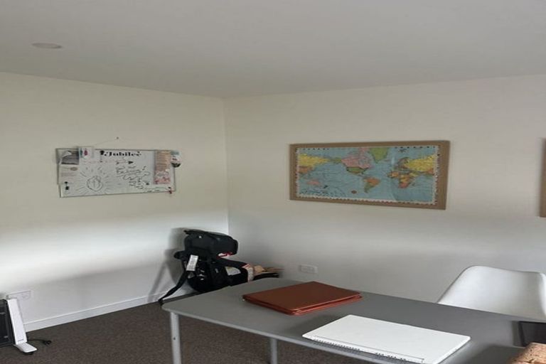 Photo of property in 25 Whakahaumako Road, Leamington, 3495