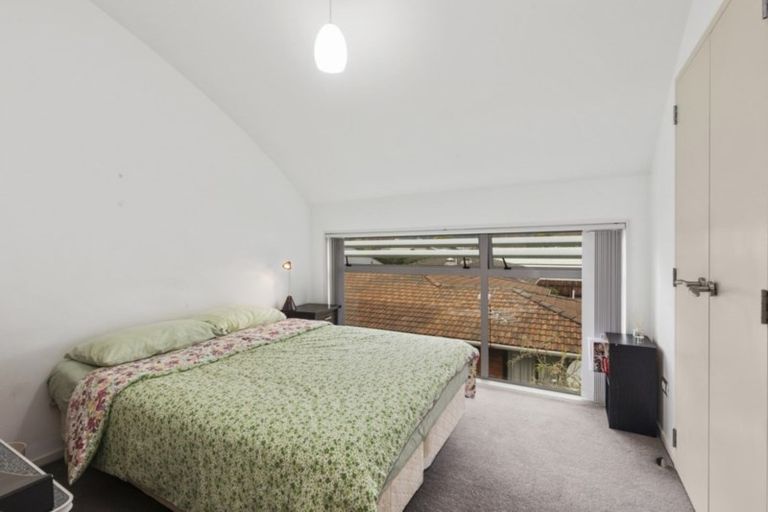 Photo of property in 4a/10 Park Avenue, Epuni, Lower Hutt, 5011