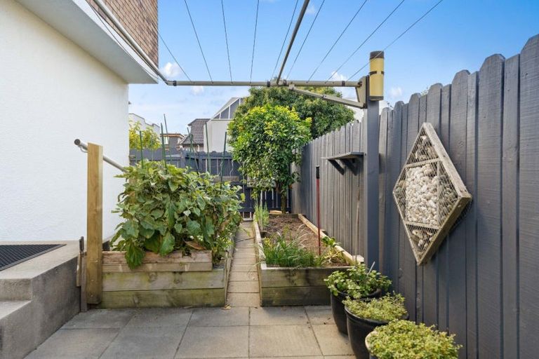 Photo of property in 41a May Street, Mount Maunganui, 3116