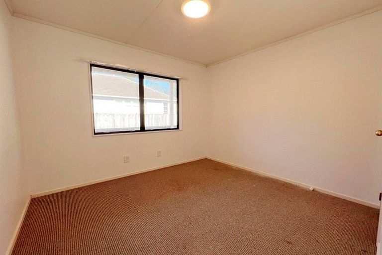 Photo of property in 628 River Road, Chartwell, Hamilton, 3210