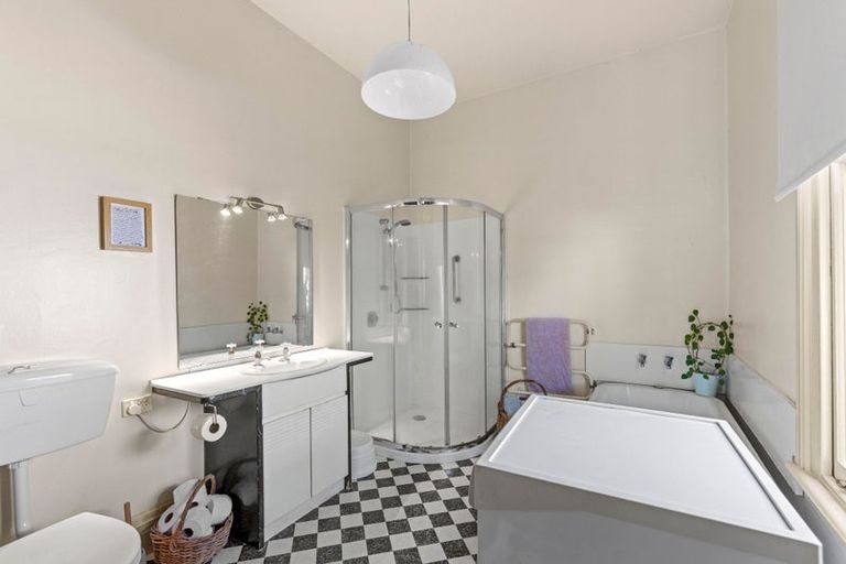 Photo of property in 399 Hereford Street, Linwood, Christchurch, 8011