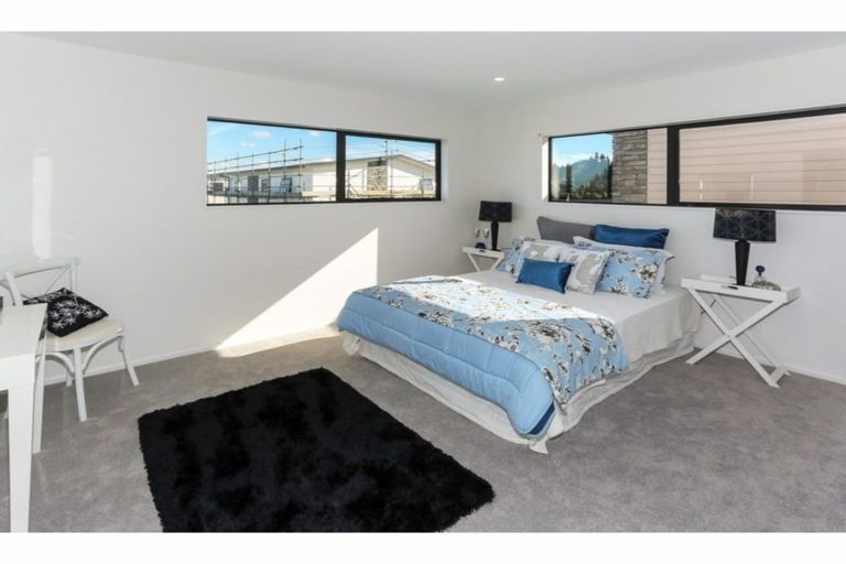 Photo of property in 1/7 Wastney Road, Alfriston, Auckland, 2105