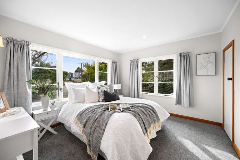 Photo of property in 172 Nixon Street, Hamilton East, Hamilton, 3216