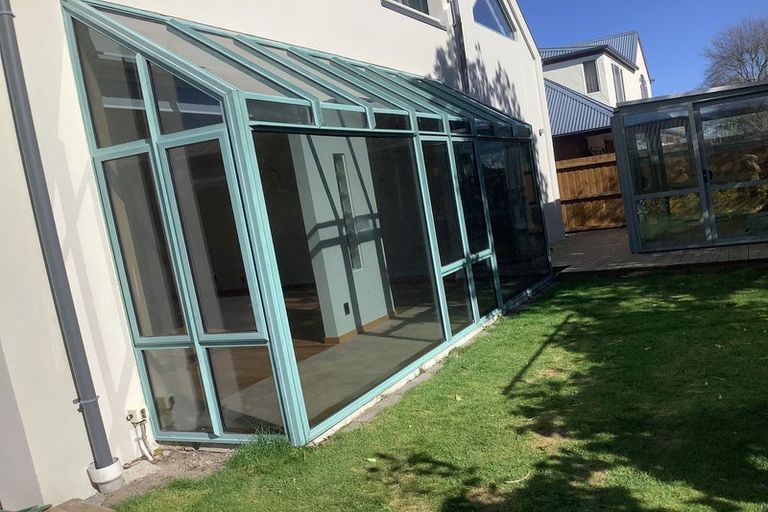 Photo of property in 85a Paparoa Street, Papanui, Christchurch, 8053