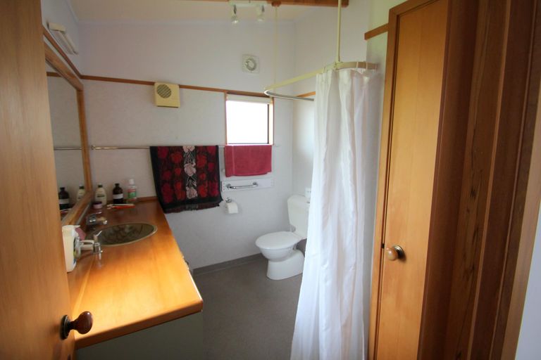 Photo of property in 70 Church Road, Kaitaia, 0410