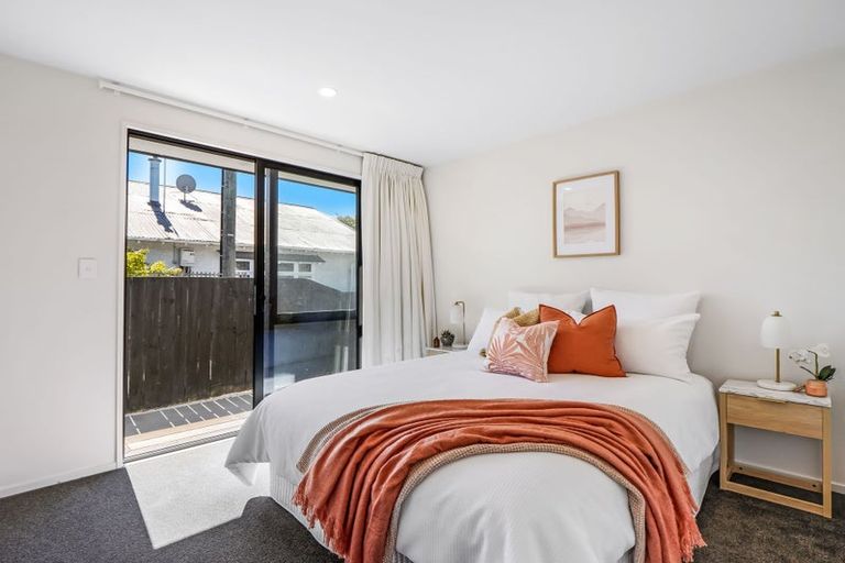 Photo of property in 1/43 Vagues Road, Northcote, Christchurch, 8052