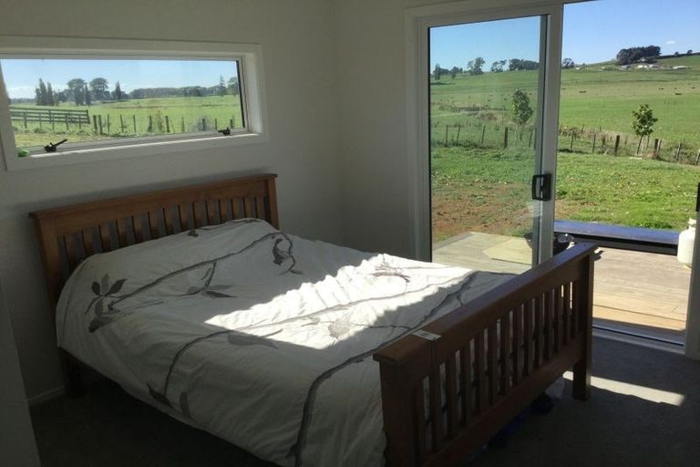 Photo of property in 76 Pokuru Factory Road, Pokuru, Te Awamutu, 3875