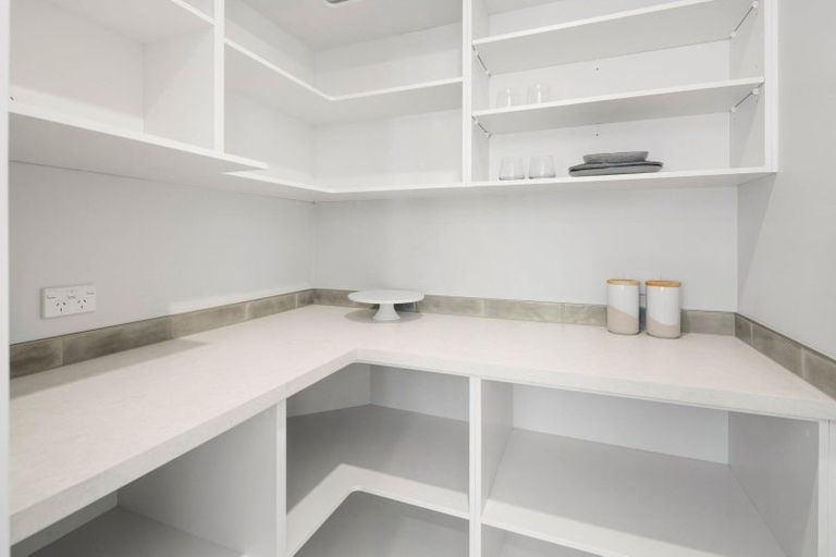 Photo of property in 13 Hinerangi Crescent, Matamata, 3400