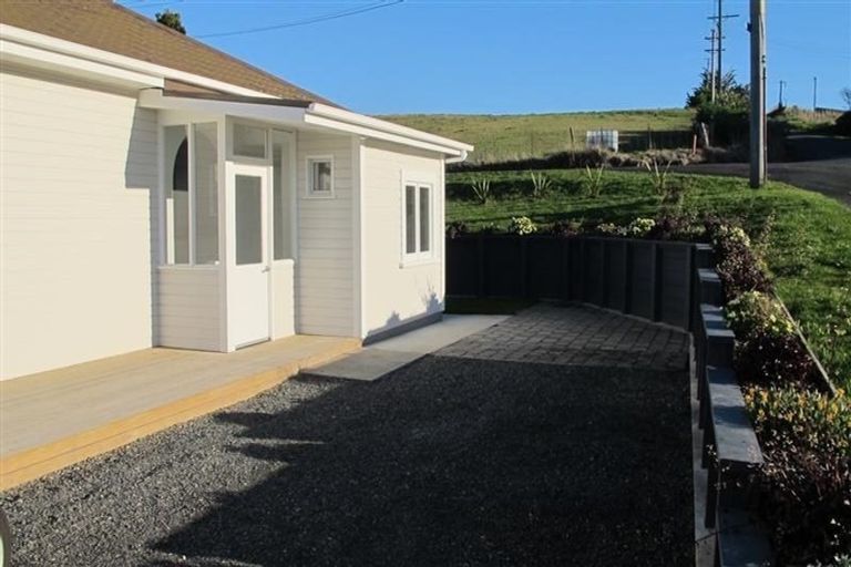 Photo of property in 15 Hanson Street, Portobello, Dunedin, 9014