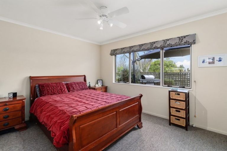 Photo of property in 22 Totara Street, Glenholme, Rotorua, 3010