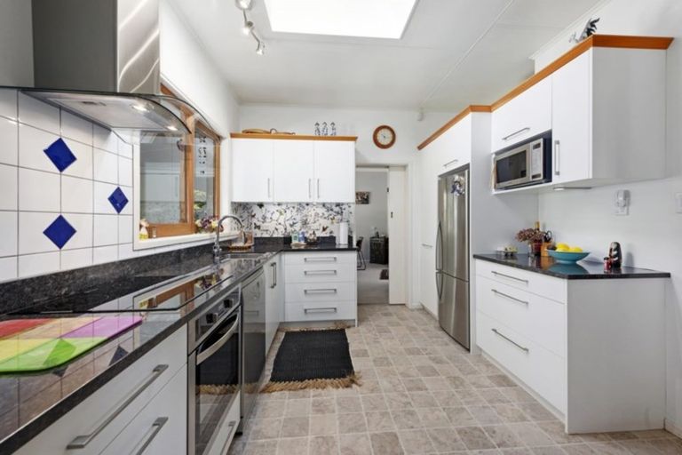 Photo of property in 7 Hart Street, Featherston, 5710