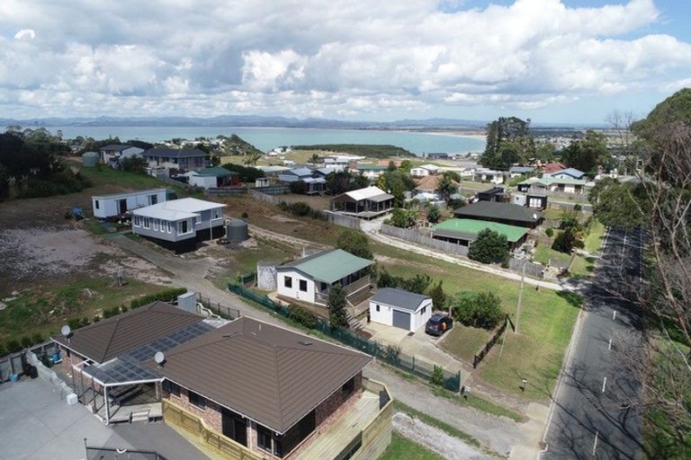 Photo of property in 52 Matai Bay Road, Karikari Peninsula, Kaitaia, 0483