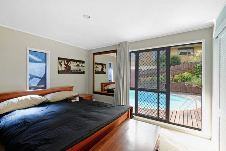 Photo of property in 2 Montclair Rise, Browns Bay, Auckland, 0630