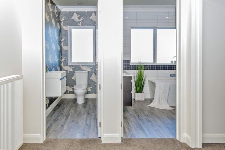 Photo of property in 22 Friars Lane, Leeston, 7632