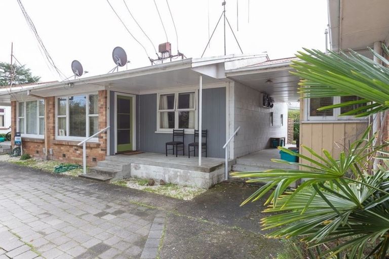 Photo of property in 3 Von Tempsky Street, Hamilton East, Hamilton, 3216