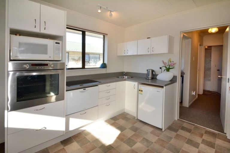 Photo of property in 227c Oxford Street, South Dunedin, Dunedin, 9012