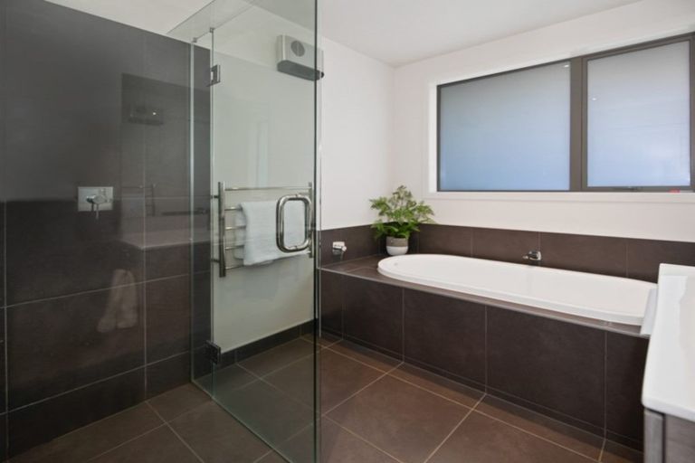 Photo of property in 26 River Terrace, Renwick, 7204