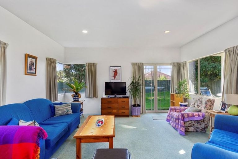 Photo of property in 62a Grange Road, Otumoetai, Tauranga, 3110