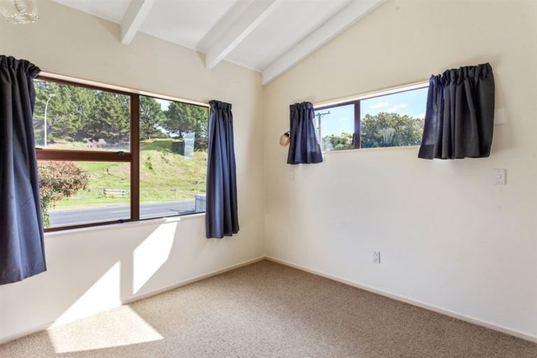 Photo of property in 305 Pohutukawa Avenue, Ohope, 3121