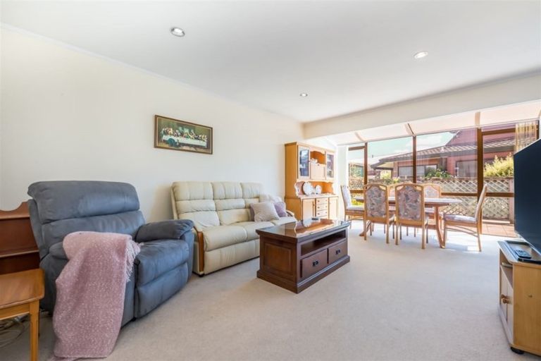Photo of property in Jackson Mews, 23/18 King Street, Petone, Lower Hutt, 5012