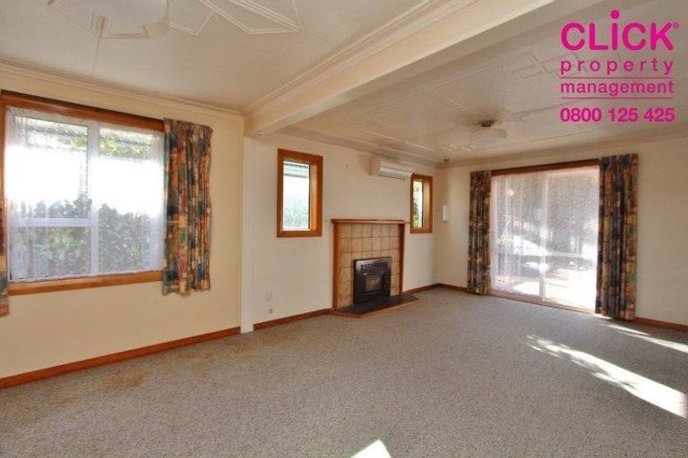 Photo of property in 9 Harden Street, Woodhaugh, Dunedin, 9010
