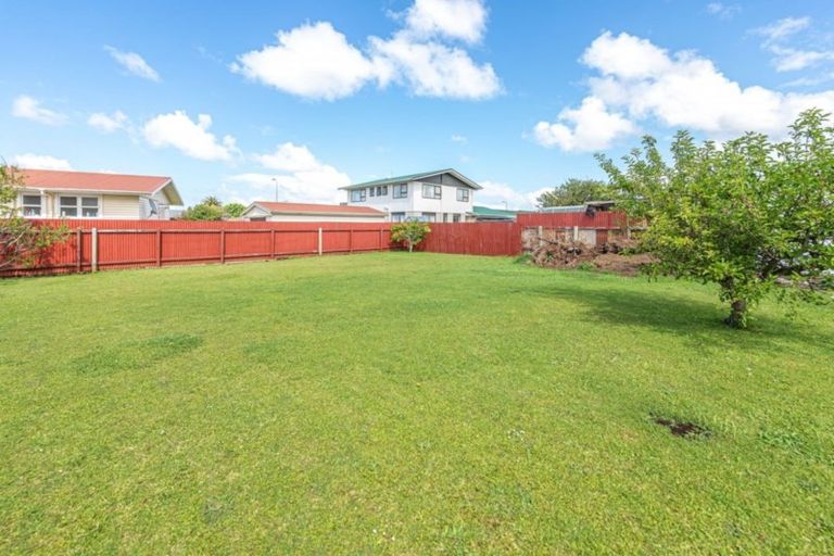 Photo of property in 53 Surrey Road, Springvale, Whanganui, 4501
