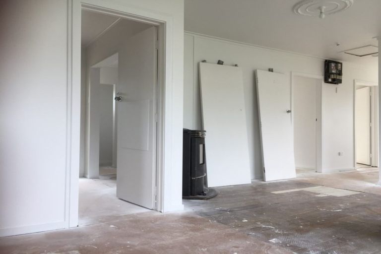 Photo of property in 22 Queen Street, Mosgiel, 9024