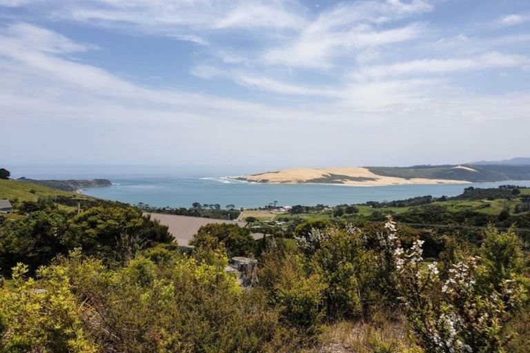 Photo of property in 196 Newton Road, Omapere, Kaikohe, 0473