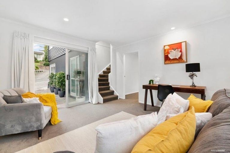 Photo of property in 1/21a Rodney Street, Otahuhu, Auckland, 1062