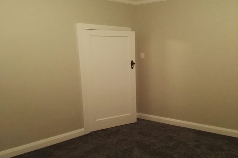 Photo of property in 16 Bell Street, Hamilton East, Hamilton, 3216