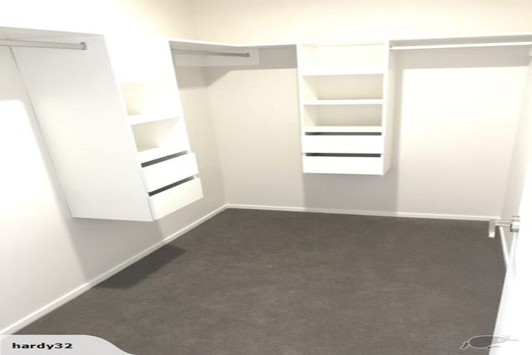 Photo of property in 14 Kapia Drive, Takanini, 2112