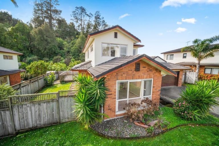 Photo of property in 34 Kristin Lane, Albany, Auckland, 0632