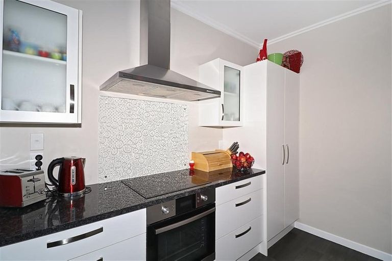 Photo of property in 303 Crinan Street, Georgetown, Invercargill, 9812