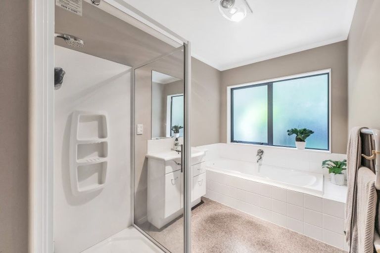 Photo of property in High Street, Kirwee, Darfield, 7571