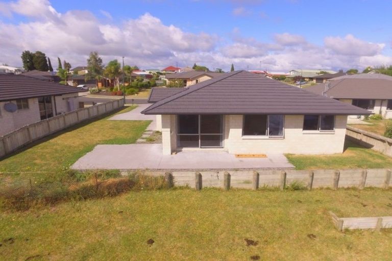 Photo of property in 32 Cambridge Street, Putaruru, 3411