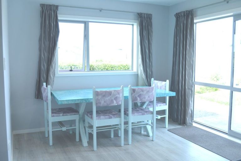 Photo of property in 416 Te Kura Road, Otane, 4277