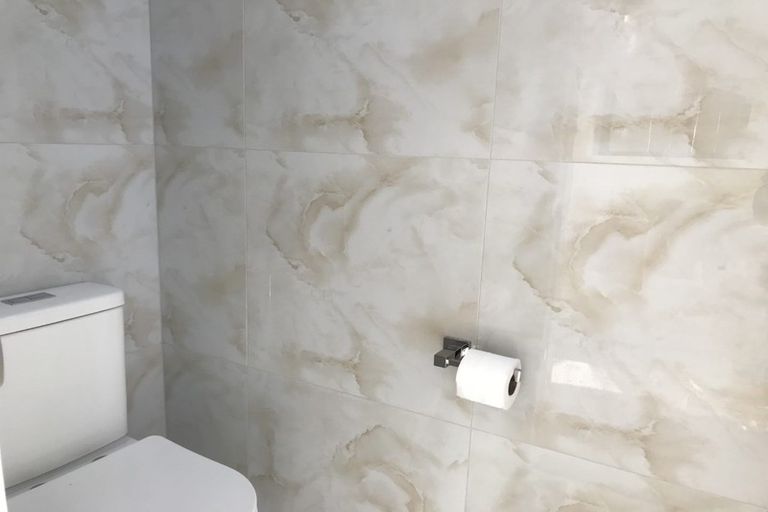 Photo of property in 70 Joseph Street, Flat Bush, Auckland, 2019