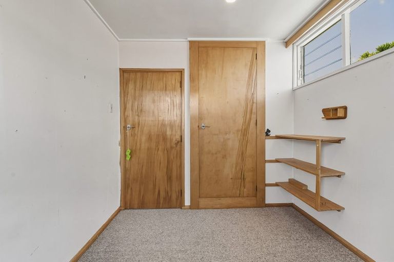 Photo of property in 141 Shetland Street, Wakari, Dunedin, 9010