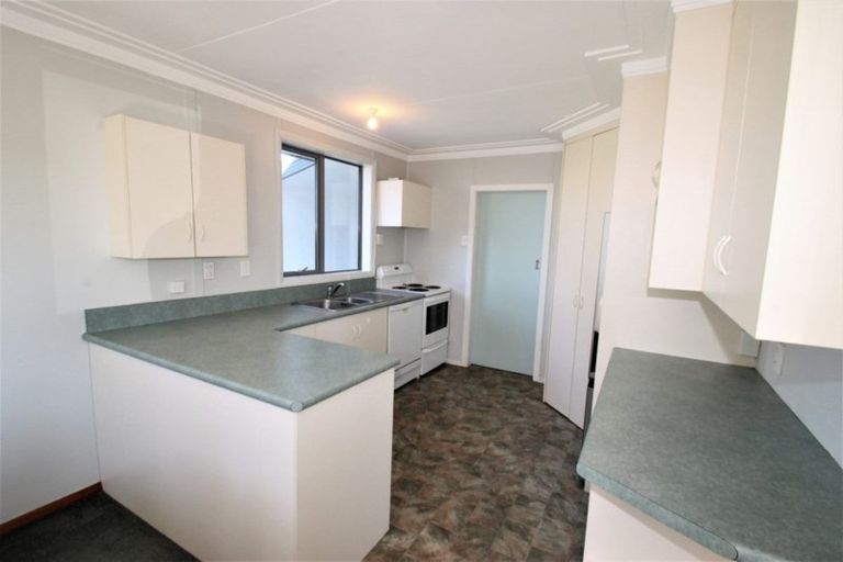 Photo of property in 15 Orme Street, Outram, 9019