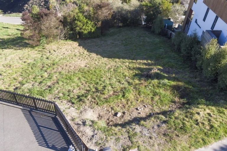 Photo of property in 35 Kiteroa Place, Cashmere, Christchurch, 8022