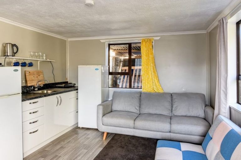 Photo of property in 83 Grey Street, Motueka, 7120