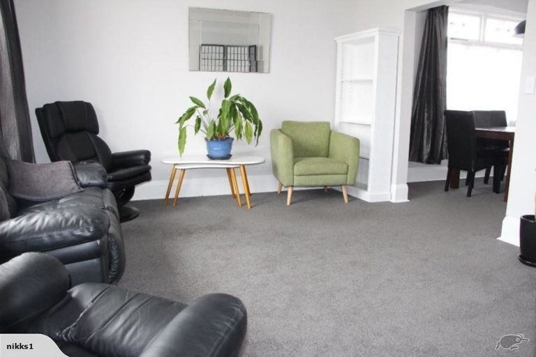 Photo of property in 50 Otipua Road, Kensington, Timaru, 7910