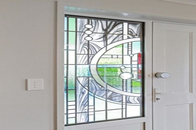 Photo of property in 7 Muirfield Crescent, Aongatete, Katikati, 3178