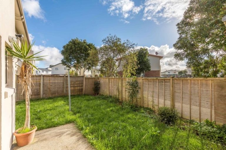 Photo of property in 133 Metcalfe Road, Ranui, Auckland, 0612
