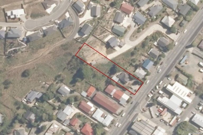 Photo of property in 136 Saint Vincent Street, Toi Toi, Nelson, 7010