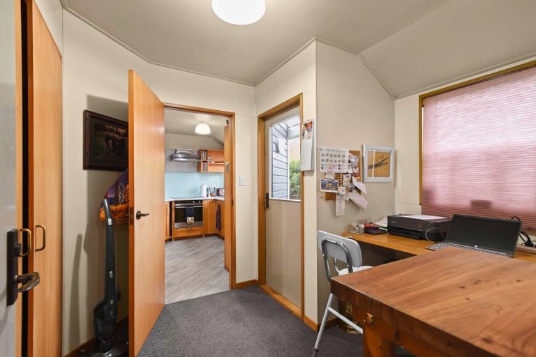 Photo of property in 95a Musselburgh Rise, Musselburgh, Dunedin, 9013